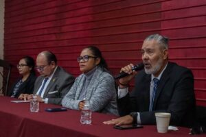 7 Arranca en la UATx el Cuarto Festival de Cine “El poder de la educación” (3)