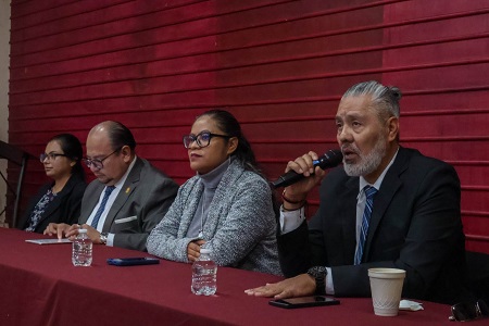 7 Arranca en la UATx el Cuarto Festival de Cine “El poder de la educación” (3)