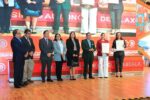 8 A 500 años de fundación, persiste una huella profunda de Tlaxcala en el territorio mexicano (4)