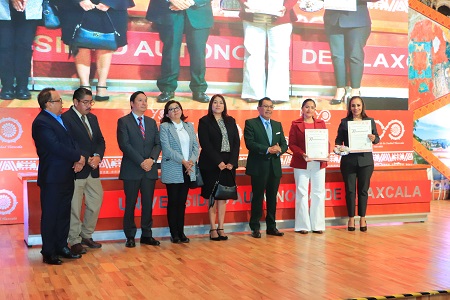 8 A 500 años de fundación, persiste una huella profunda de Tlaxcala en el territorio mexicano (4)
