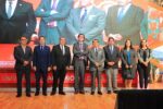 8 Académicos de España y México analizan la trascendencia jurídica y el protagonismo de las mujeres en la época de la conquista (2)