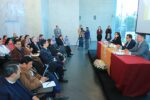9 Dará la UATx impulso renovado para transformar sus posgrados con la integración del MHIC (1)
