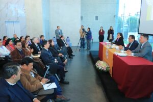 9 Dará la UATx impulso renovado para transformar sus posgrados con la integración del MHIC (1)