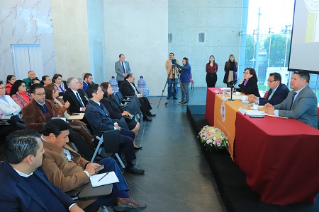 9 Dará la UATx impulso renovado para transformar sus posgrados con la integración del MHIC (1)
