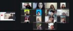 9 Educación Especial UATx reafirma su vínculo con la comunidad sorda (3)