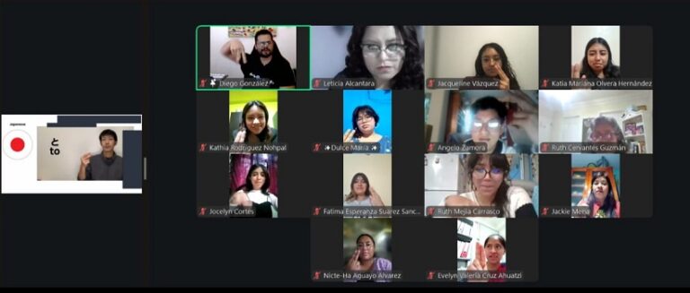 9 Educación Especial UATx reafirma su vínculo con la comunidad sorda (3)