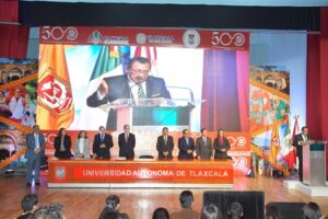 9 Tlaxcala es el espejo que refleja el nacimiento del México diverso, complejo, mestizo SSL (6)