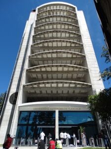 DSC00613_020431 - copia