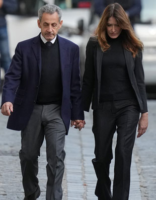 portada (21)