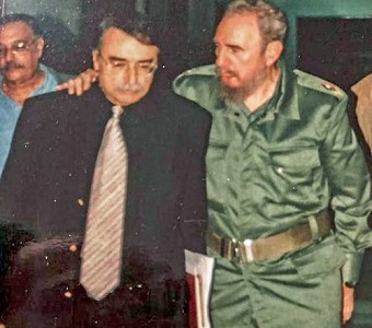 016n1pol-1