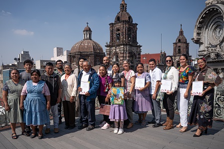 Comunicado INALI N°28_a