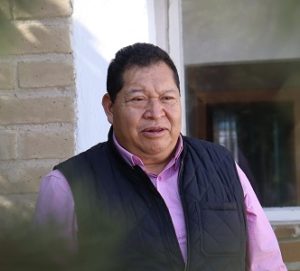 484523009_1051299050358012_7060511305538441236_n