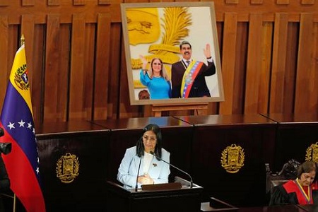 017n1mun-1 (1)