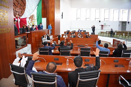 116fc3e8-6db5-40f5-9783-3eff3f90f701