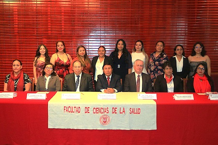 27 Nuevas expertas egresadas de la UATx fortalecen la atención materno-perinatal (1)