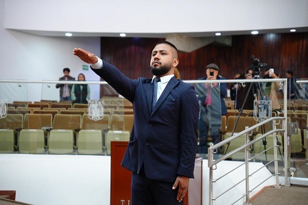 4ae14d1c-f47e-4f5f-9354-6fa2c1b3ae13