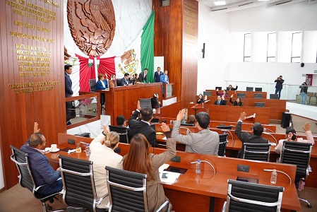 4db3f401-f1b3-49ff-9946-7d9433651bb7