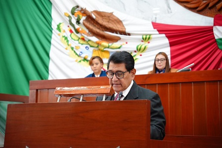 4f8597e0-3121-4830-ac0d-305099044a9d