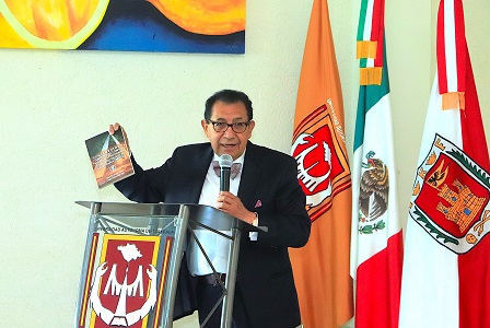 8 La UATx ofrece curso de inducción para aspirantes a docentes de nuevo ingreso (1)