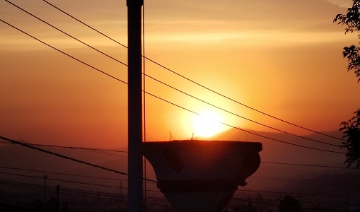 IMG_20250405_142103 - copia