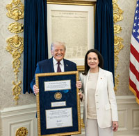 portada2 (15)