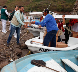 portada2 (16)