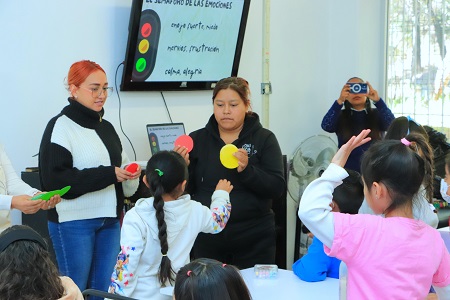 2 La UATx brinda espacios para promover el desarrollo emocional de infantes (1)