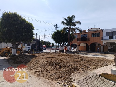 InShot_20260204_141725762 - copia