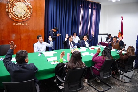 WhatsApp Image 2026-02-04 3at 15.20.46