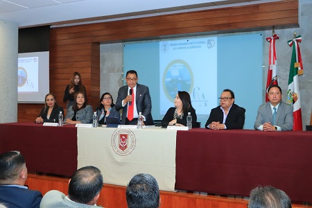 18 Fortalece la UATx el trabajo de sus investigadores 4