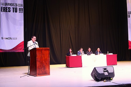 20 FCEA celebra con foro académico el Día del Negociador Internacional (3)