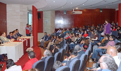 4 La UATx es pilar de la investigación científica en Tlaxcala 3