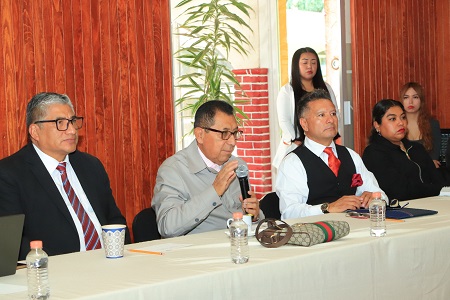 6 Fortalece la UATx su Sistema Institucional de Autogestión de la Calidad (1)