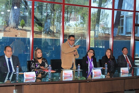 9 Emprendimiento, reflexión y perspectiva de género marcan la conmemoración del 8M en la UATx (5)