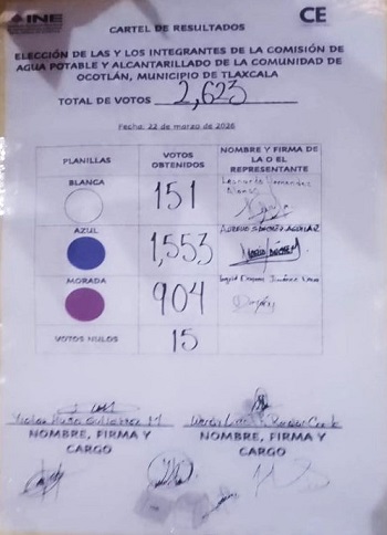 IMG-20260323-WA0046-1024x768