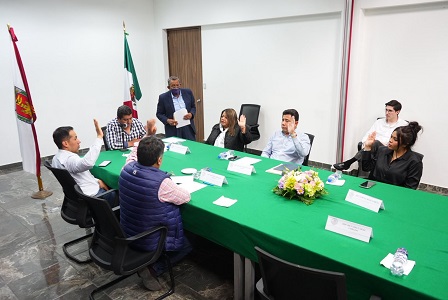 WhatsApp Image 2026.-03-23 at 17.03.49