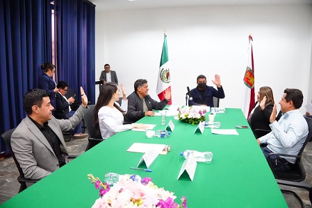 f901ed8e-076c-4e3b-834c-f55a26c3ae07