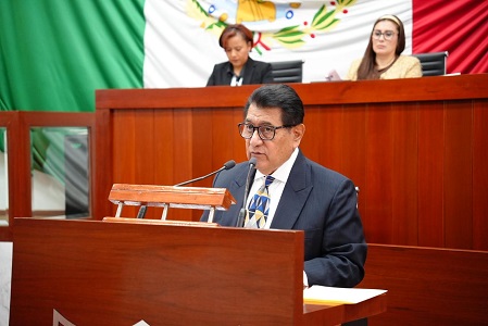 fbdbbd91-6885-4816-93df-6a7620c1dc44