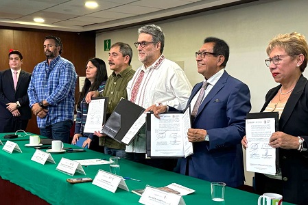 13 UATx y AEFCM impulsan Laboratorio de Educación Inicial (1)