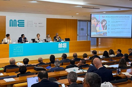 20 Avanza UATx en la proyección internacional 3