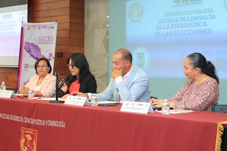 29 Presentaron en la UATx Sistema de Consulta de la Estadística de las Elecciones (4)