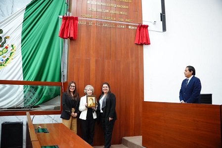 294fd641-ab19-4a8e-b140-a641c46cfc5a