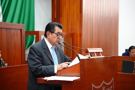 WhatsApp Image .2026-04-14 at 10.47.12