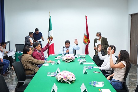 WhatsApp Image 2026-04-15 at 15.19.13