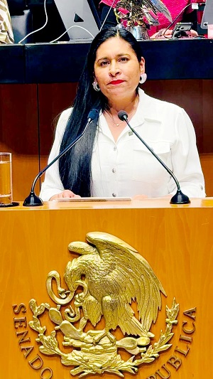 WhatsApp Image 2026-04-15 at 5.11.41 PM