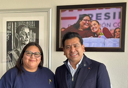 WhatsApp Image 2026-04-16 at 6.16.57 PM