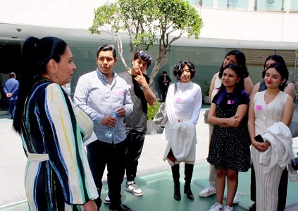 WhatsApp Image 2026-04-22 at 7.57.24 PM