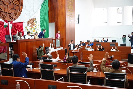 WhatsApp Image 2026.-04-16 at 13.40.23