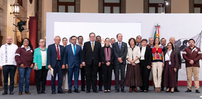 portada - 2026-04-16T205601.749