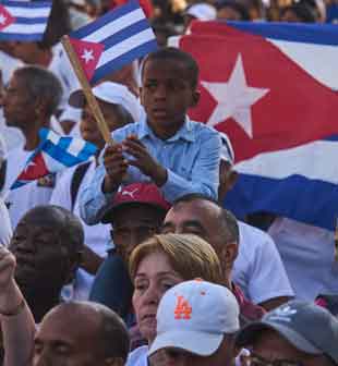 portada - 2026-04-17T231301.305